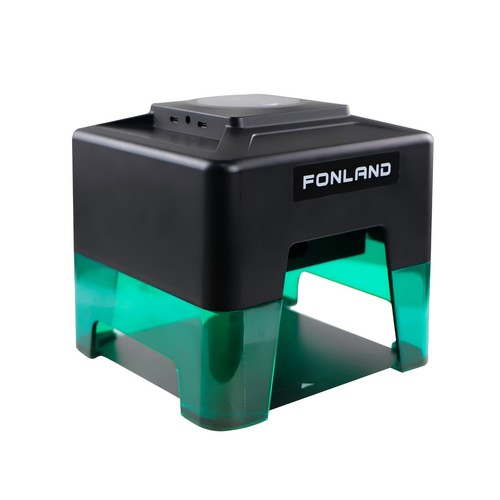 Xn001 incisore laser - xn001,