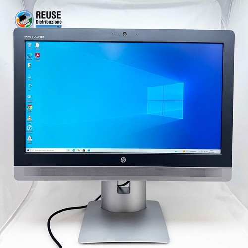 Eliteone 800 aio 23 - eliteone,