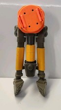 NERF N-Strike TRIPOD Vulcan