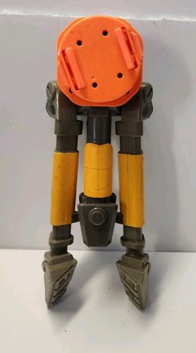 Nerf strike tripod - n-strike,