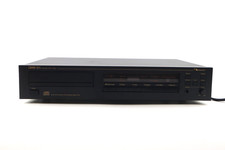 Nakamichi OMS-2A Lettore CD