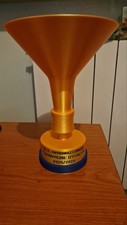 Scudetto Inter 35cm