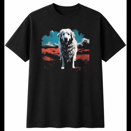 Shirt uomo doppia - uomo,