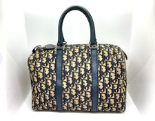 borsa Christian Dior Trotter