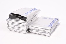 Pellicola istantanea Polaroid