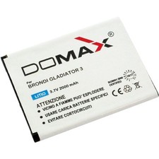 Batteria compatibile per