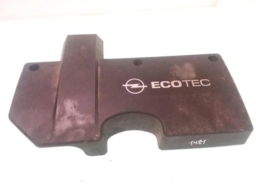 Coprimotore opel vectra - opel, c
