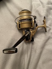 Mulinello da spinning vintage