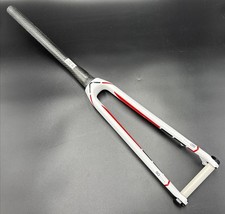 TREK Bontrager DOMANE forcella