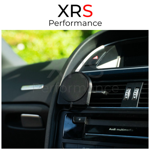 Audi rs4 08 16 - a4, 08-16