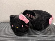Rara pantofole sanrio - pantofole, hello