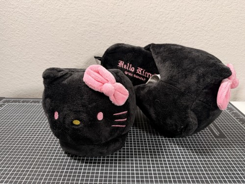 Rara pantofole sanrio - pantofole,