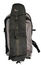LOWE PRO SUPER TREKKER A/W