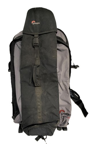 Lowe pro super trekker w - lowe,