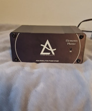 Leema Acoustics Elements