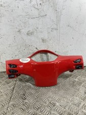 102484 Carena Portastrumentazione Piaggio Vespa LX 150 Dal 2005 al 2011