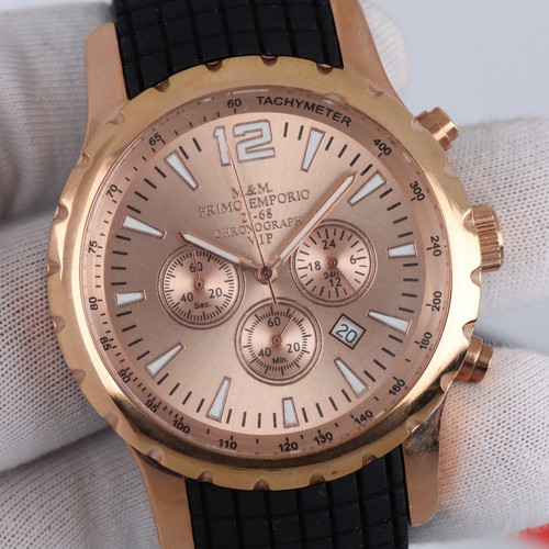 Orologio primo emporio - primo,