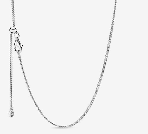 Pandora 398283 collana - pandora,