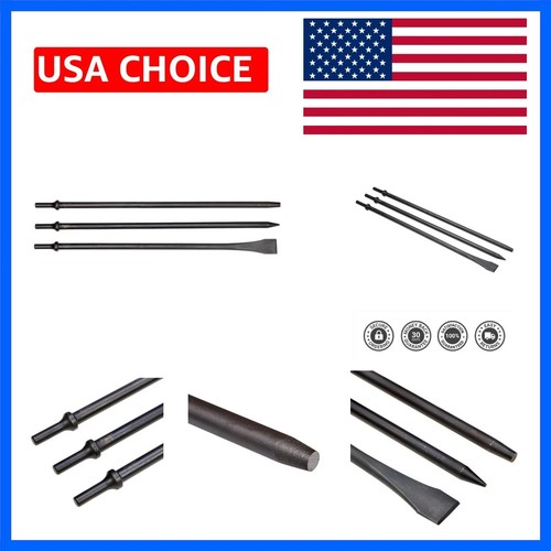 Steel products pro set - products,