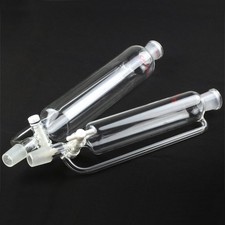 25ml-500ml Separatore PTFE