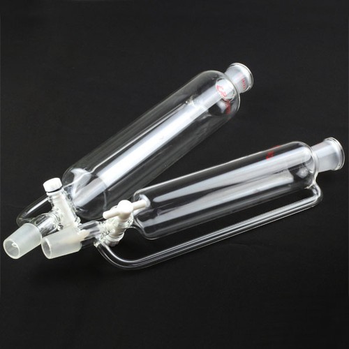 25ml 500ml separatore ptfe - 25ml-500ml,