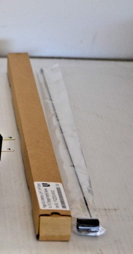 Antenna bnc uhf - antenna,