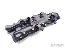 Fiat Doblo Collettore