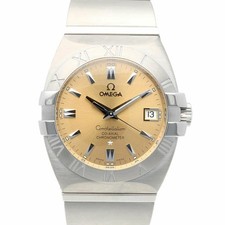 Orologio OMEGA Constellation