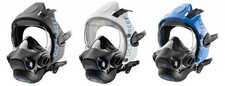 Ocean Reef - Nettuno III -