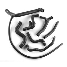for VW GOLF GTI MK3 3 2.0L 8V