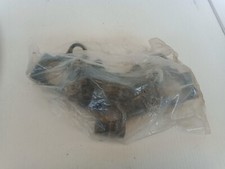 piastra sterzo nos originale Suzuki 51311-47000 GS 750 GS 550 1977 - 1979