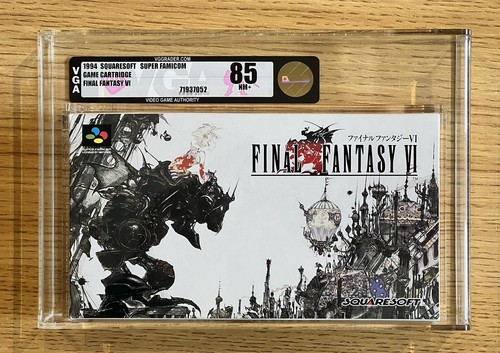Final fantasy 1994 - final,