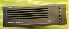 Blaupunkt idc a04psa - blaupunkt, idc-a04psa