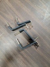 505501-ERICO FLEXIBAR 2X20X1