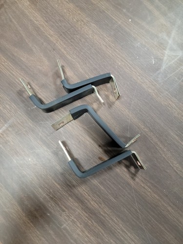 505501 erico flexibar 2x20x1 - 505501-erico,