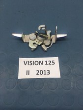 SERRATURA SELLA HONDA VISION 110 125 NSC 2011 2012 2013 2014 2015 2016