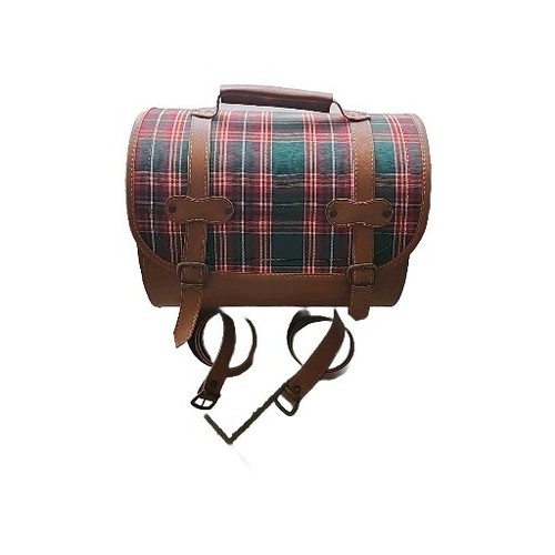 Bauletto per fiat - bauletto,