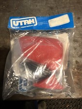 Utah Specchio Driver