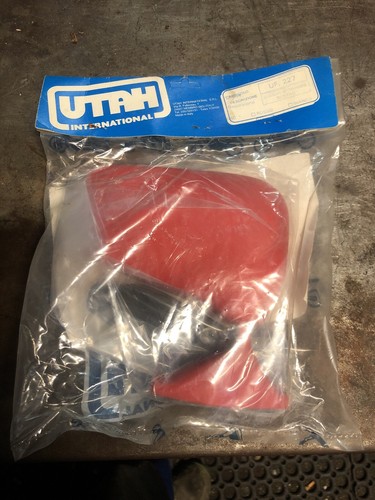 Utah uf227 specchio driver - ,