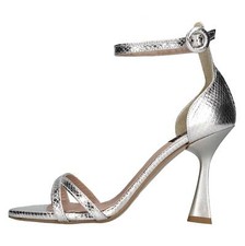 15BABBI-01 LAM. Sandali ISLO