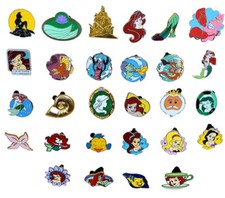 Ariel The Little Mermaid 5