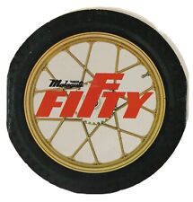 brochure malaguti fifty depliant full cx black special bsf hf special 4 marce