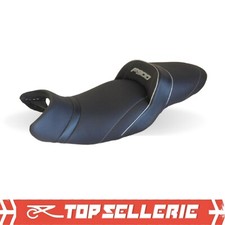 Sella Grand Confort BMW F 900