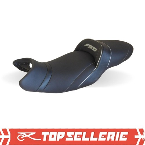 Sella grand confort bmw 900 - bmw,