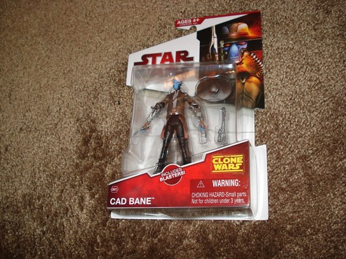 Star wars collezione 2009 - star, da
