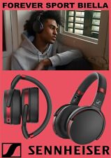 CUFFIA BLUETOOTH / WIRELESS -