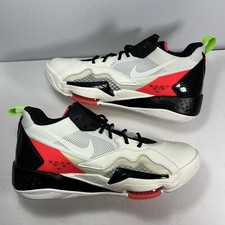 Nike Air Jordan 1 Zoom 92 Sail