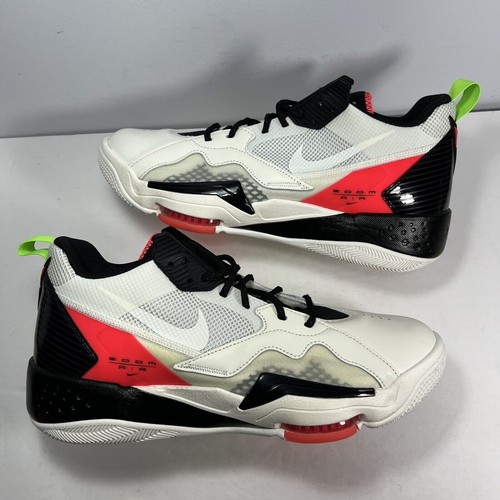 Nike air jordan - 92, sail