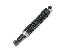 AMMORTIZZATORE POSTERIORE