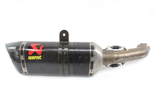 Ktm 390 duke 93505999000 - ktm,